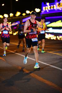 BIB: 42212
                            <button type="button" onclick="openModal(22902946)" class="btn btn-primary btn-sm float-right btn-popup" data-toggle="modal" data-target=".modal-high-quality">
                        <i class="fas fa-shopping-cart"></i> Add to Cart
                    </button>
                                            <button type="button" onclick="isThisMe(22902946, true)" class="btn btn-success btn-sm float-right btn-popup btn-isme hidden" data-toggle="tooltip" data-placement="bottom" title="นี่คือรูปของคุณใช่ไหม คลิกที่นี่เพื่อเอาเข้าอัลบั้ม">
                        <i class="fas fa-plus"></i> Add to album
                    </button>
                    <button type="button" onclick="isThisMe(22902946, false)" class="btn btn-warning btn-sm float-right btn-popup btn-isnotme hidden">
                        <i class="fas fa-ban"></i> Remove from album
                    </button>